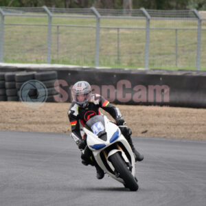 Queensland Raceway 21-11-21 QR Moto Ride Day -