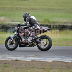 Queensland Raceway 21-11-21 QR Moto Ride Day -