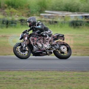 Queensland Raceway 21-11-21 QR Moto Ride Day -