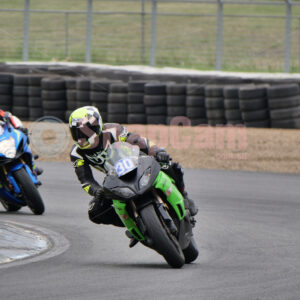 Queensland Raceway 21-11-21 QR Moto Ride Day -