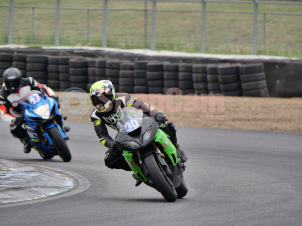 Queensland Raceway 21-11-21 QR Moto Ride Day -