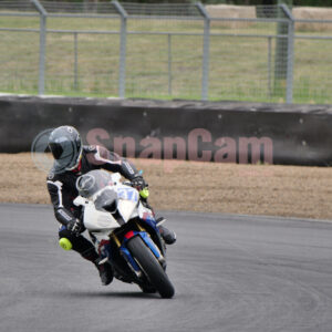 Queensland Raceway 21-11-21 QR Moto Ride Day -