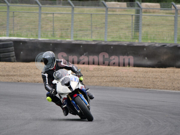 Queensland Raceway 21-11-21 QR Moto Ride Day -