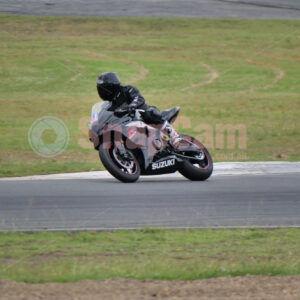 Queensland Raceway 21-11-21 QR Moto Ride Day -