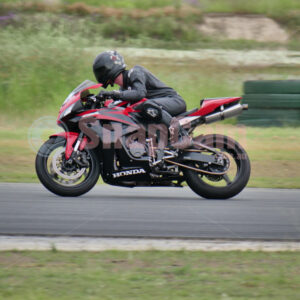 Queensland Raceway 21-11-21 QR Moto Ride Day -