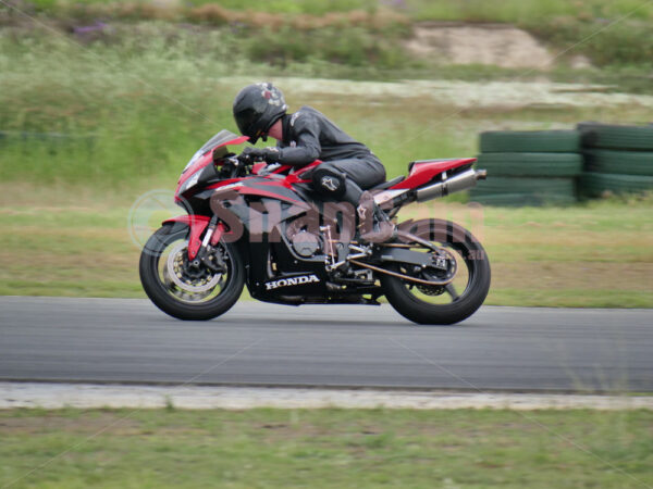 Queensland Raceway 21-11-21 QR Moto Ride Day -