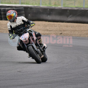 Queensland Raceway 21-11-21 QR Moto Ride Day -