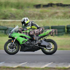 Queensland Raceway 21-11-21 QR Moto Ride Day -