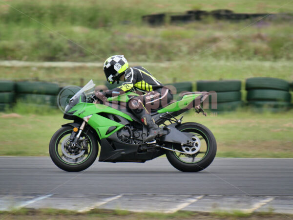 Queensland Raceway 21-11-21 QR Moto Ride Day -