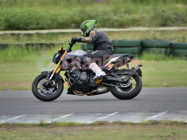 Queensland Raceway 21-11-21 QR Moto Ride Day -