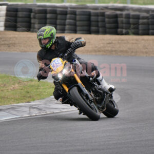 Queensland Raceway 21-11-21 QR Moto Ride Day -