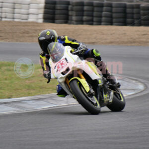 Queensland Raceway 21-11-21 QR Moto Ride Day -