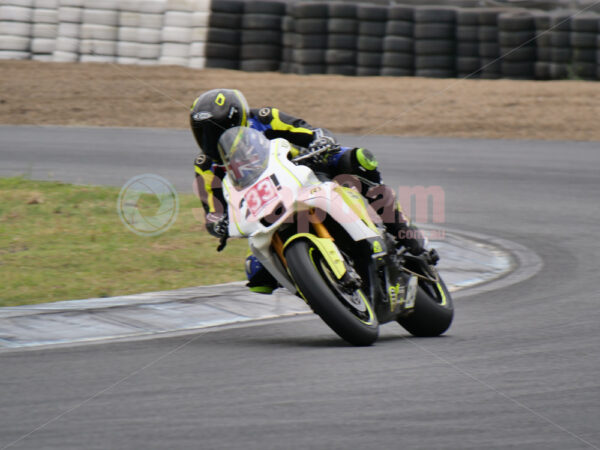 Queensland Raceway 21-11-21 QR Moto Ride Day -