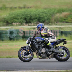 Queensland Raceway 21-11-21 QR Moto Ride Day -