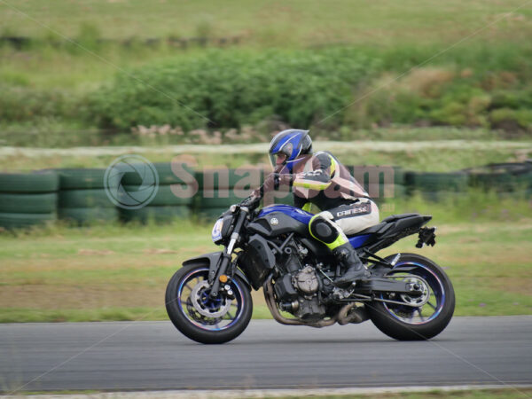 Queensland Raceway 21-11-21 QR Moto Ride Day -