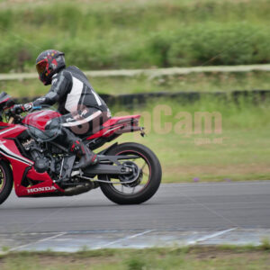 Queensland Raceway 21-11-21 QR Moto Ride Day -