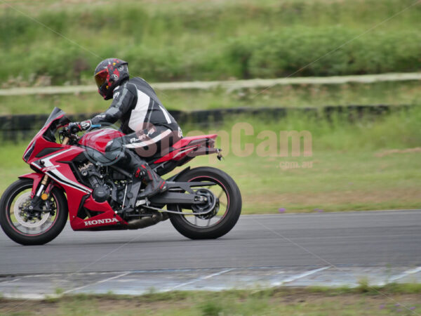 Queensland Raceway 21-11-21 QR Moto Ride Day -