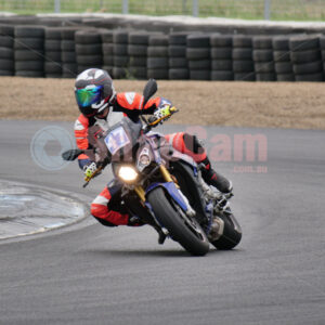 Queensland Raceway 21-11-21 QR Moto Ride Day -