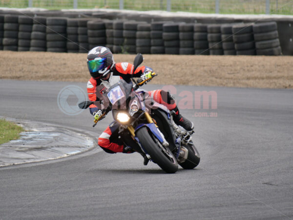 Queensland Raceway 21-11-21 QR Moto Ride Day -