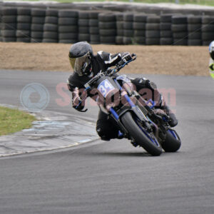 Queensland Raceway 21-11-21 QR Moto Ride Day -