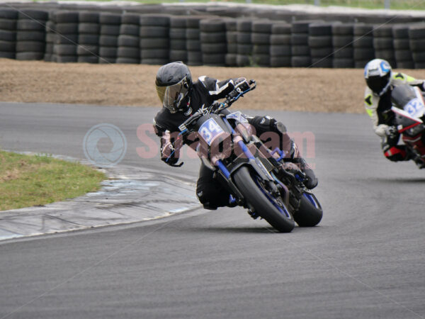 Queensland Raceway 21-11-21 QR Moto Ride Day -