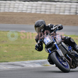 Queensland Raceway 21-11-21 QR Moto Ride Day -