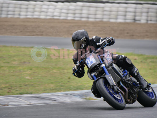 Queensland Raceway 21-11-21 QR Moto Ride Day -