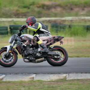 Queensland Raceway 21-11-21 QR Moto Ride Day -