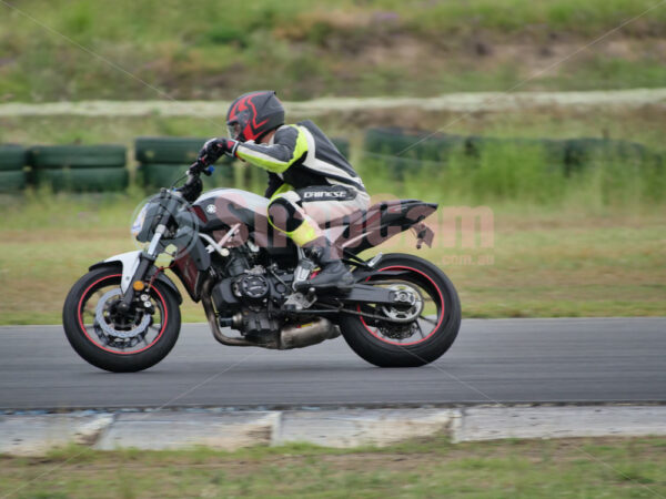 Queensland Raceway 21-11-21 QR Moto Ride Day -