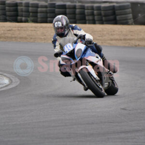 Queensland Raceway 21-11-21 QR Moto Ride Day -