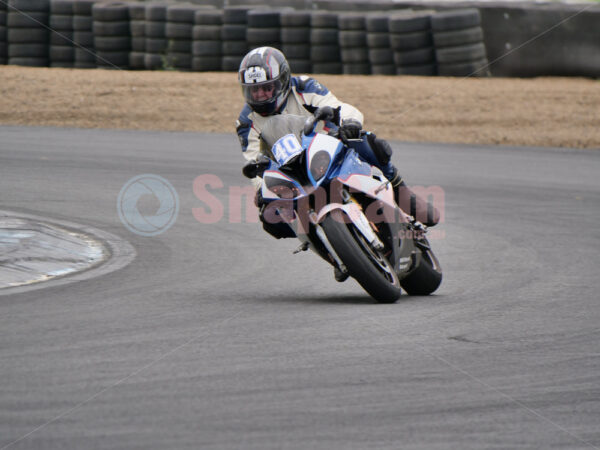 Queensland Raceway 21-11-21 QR Moto Ride Day -