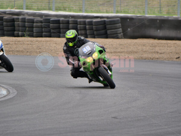 Queensland Raceway 21-11-21 QR Moto Ride Day -