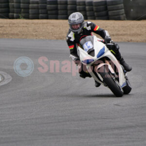 Queensland Raceway 21-11-21 QR Moto Ride Day -