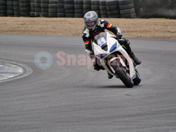 Queensland Raceway 21-11-21 QR Moto Ride Day -