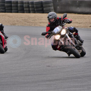 Queensland Raceway 21-11-21 QR Moto Ride Day -