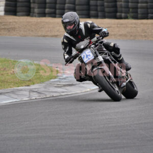 Queensland Raceway 21-11-21 QR Moto Ride Day -