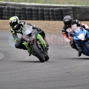 Queensland Raceway 21-11-21 QR Moto Ride Day -