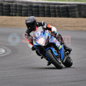 Queensland Raceway 21-11-21 QR Moto Ride Day -