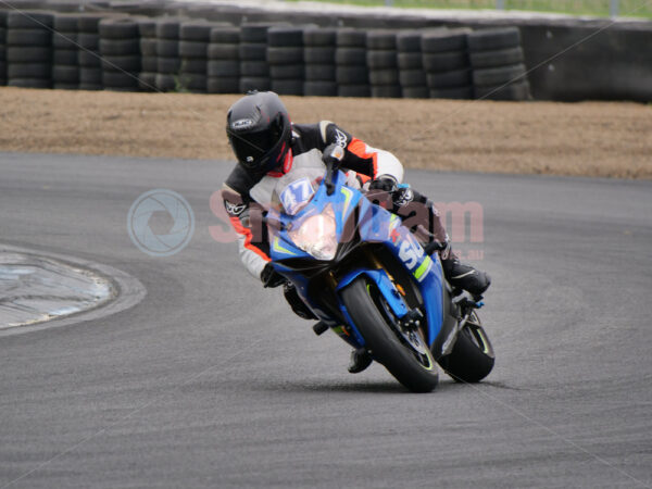 Queensland Raceway 21-11-21 QR Moto Ride Day -