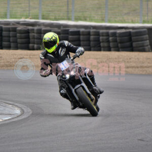 Queensland Raceway 21-11-21 QR Moto Ride Day -