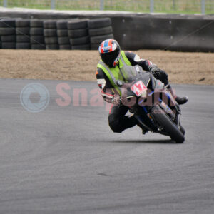 Queensland Raceway 21-11-21 QR Moto Ride Day -