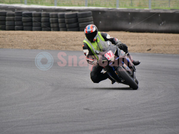 Queensland Raceway 21-11-21 QR Moto Ride Day -