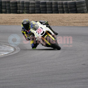 Queensland Raceway 21-11-21 QR Moto Ride Day -