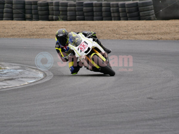 Queensland Raceway 21-11-21 QR Moto Ride Day -