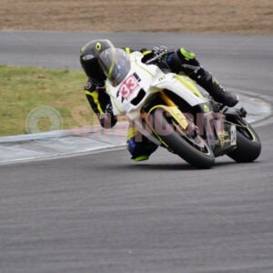 Queensland Raceway 21-11-21 QR Moto Ride Day -