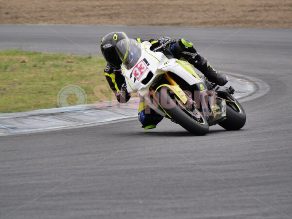 Queensland Raceway 21-11-21 QR Moto Ride Day -