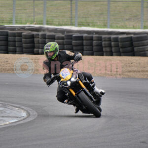 Queensland Raceway 21-11-21 QR Moto Ride Day -