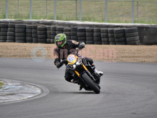 Queensland Raceway 21-11-21 QR Moto Ride Day -