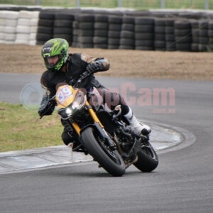 Queensland Raceway 21-11-21 QR Moto Ride Day -