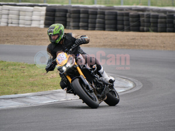 Queensland Raceway 21-11-21 QR Moto Ride Day -